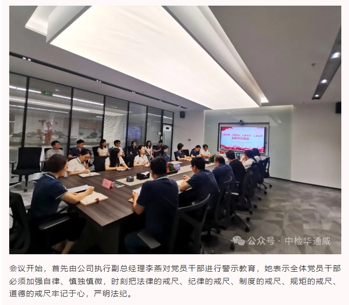 AG一飞冲天(中国区域)官方网站