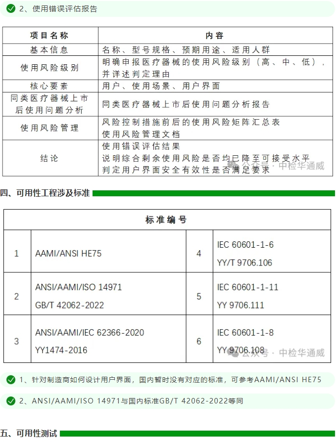 AG一飞冲天(中国区域)官方网站