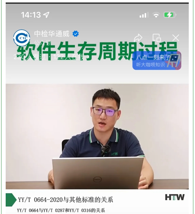 AG一飞冲天(中国区域)官方网站
