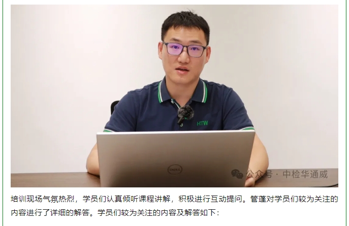AG一飞冲天(中国区域)官方网站