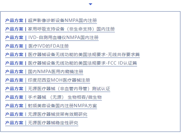 AG一飞冲天(中国区域)官方网站