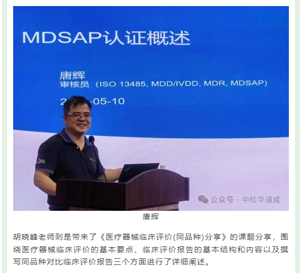 AG一飞冲天(中国区域)官方网站