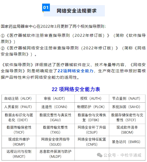 AG一飞冲天(中国区域)官方网站