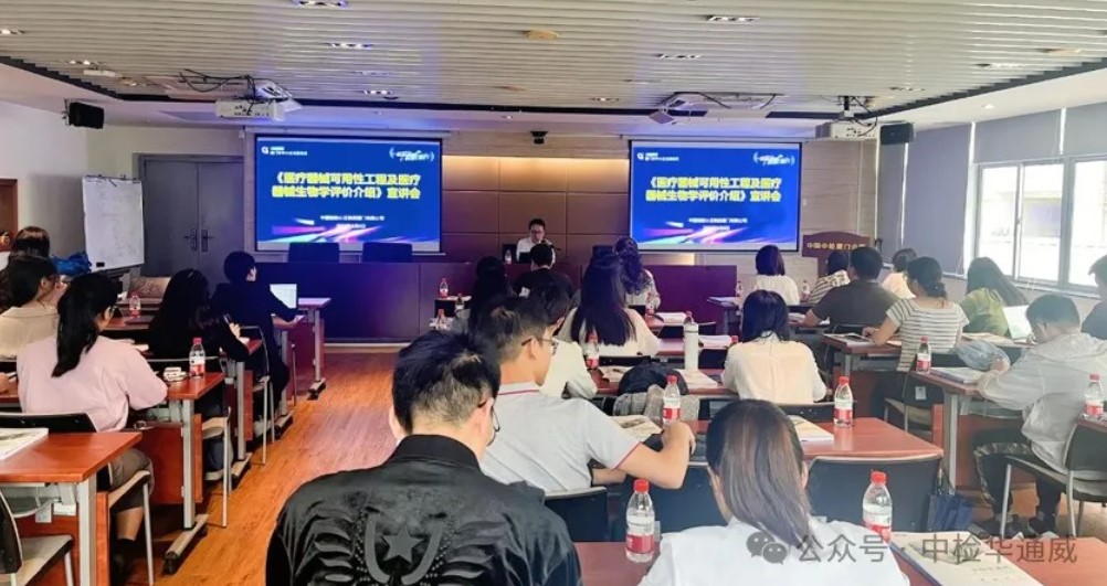 AG一飞冲天(中国区域)官方网站