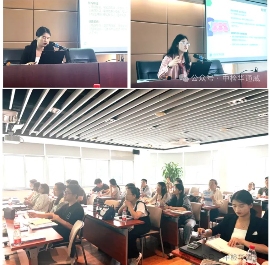 AG一飞冲天(中国区域)官方网站