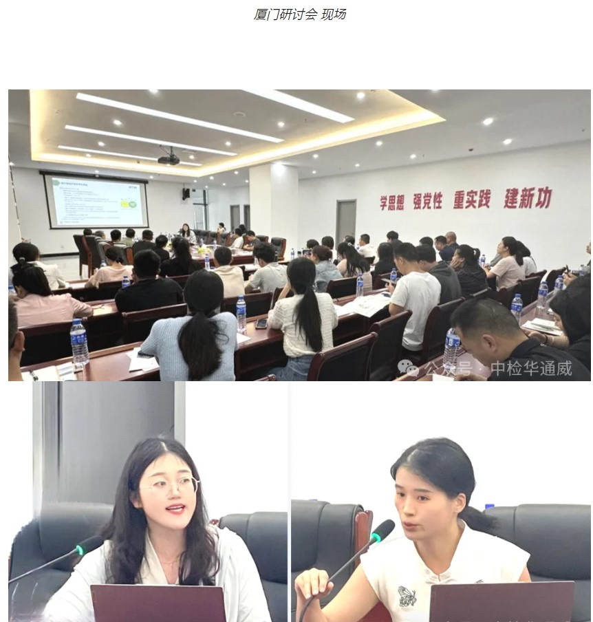 AG一飞冲天(中国区域)官方网站