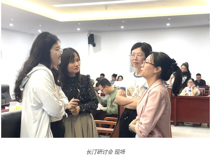 AG一飞冲天(中国区域)官方网站