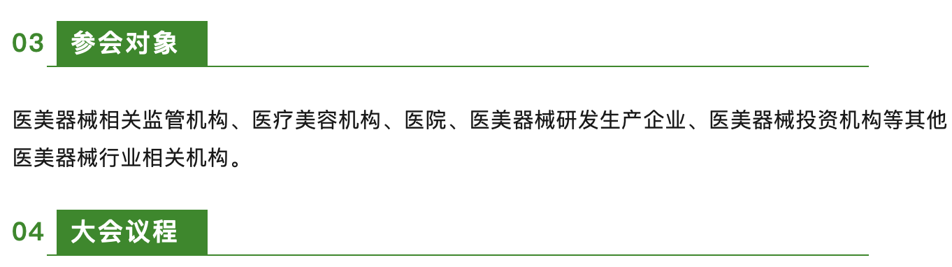674d61b12398d