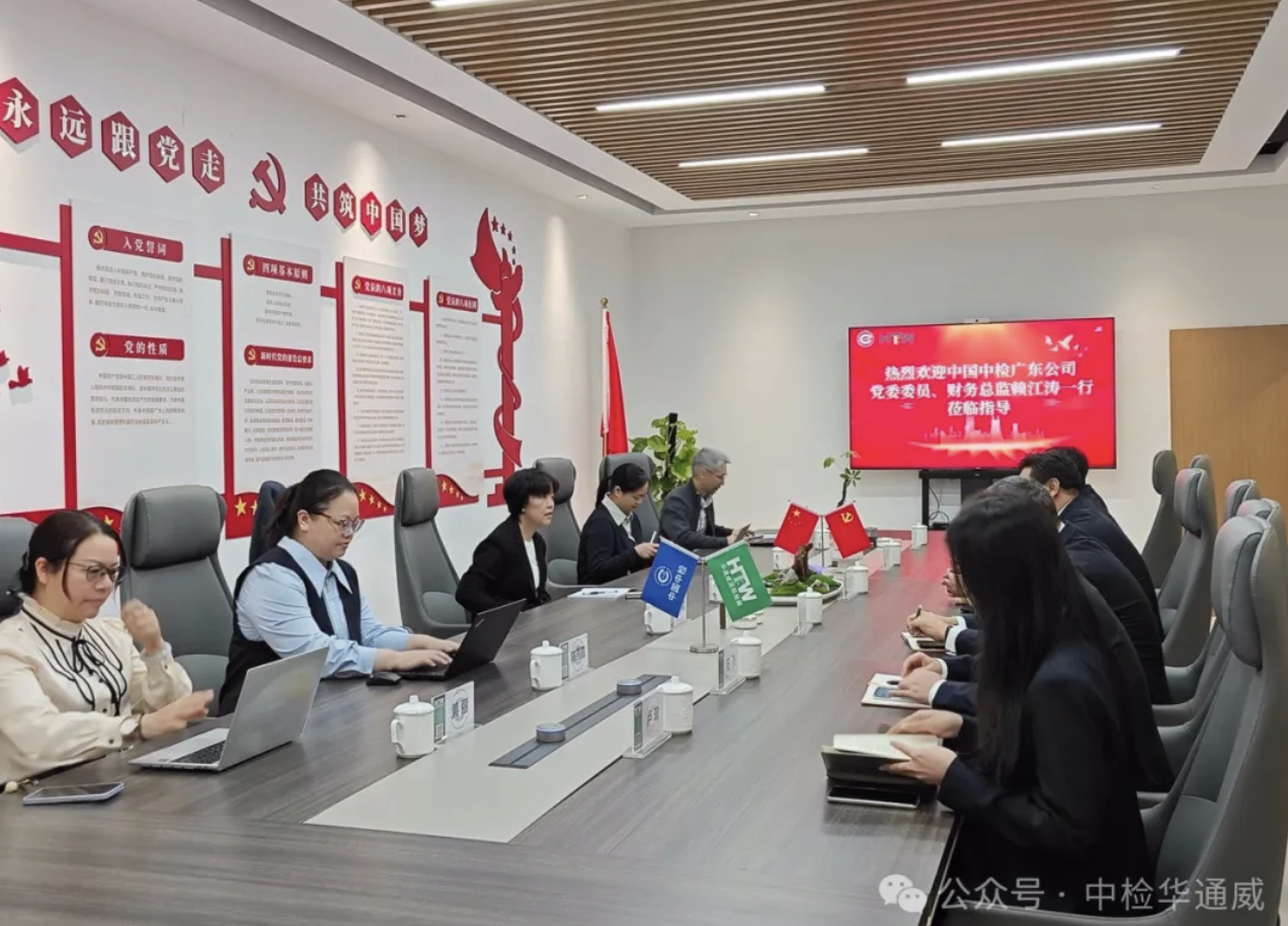 AG一飞冲天(中国区域)官方网站