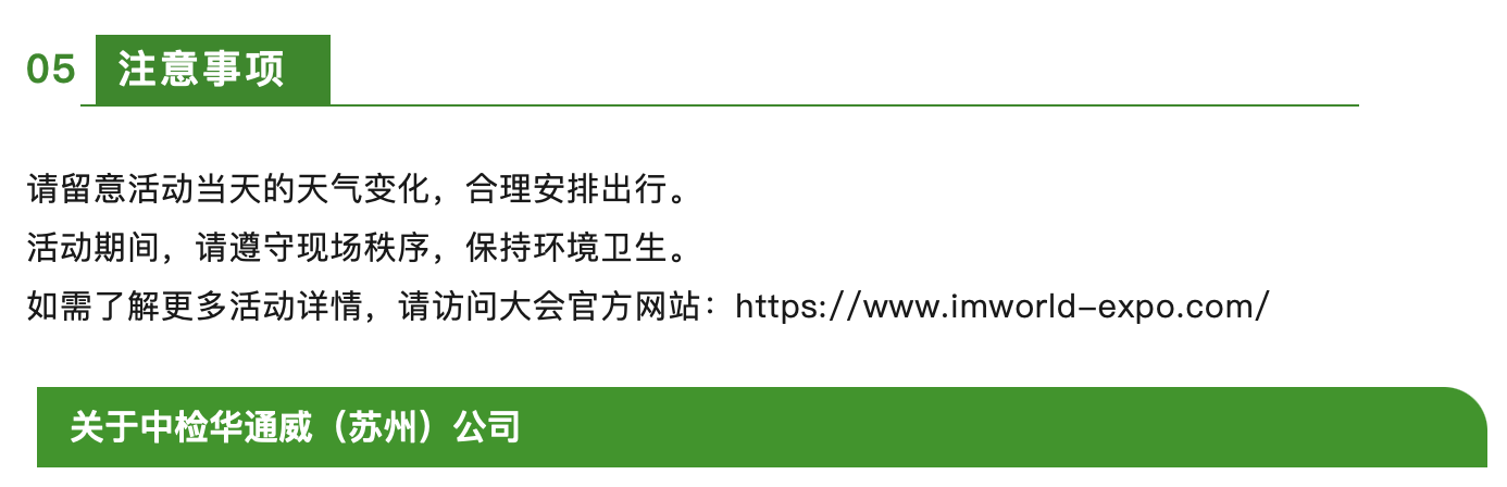 675f912a6bdc0