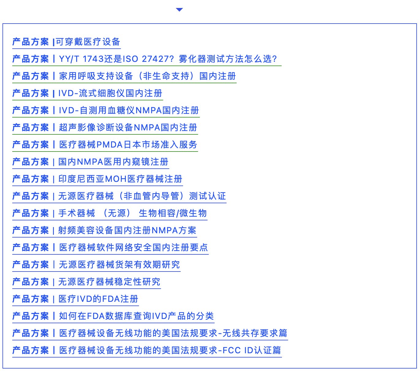 6780cf046766c