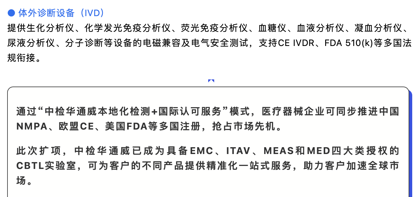 AG一飞冲天(中国区域)官方网站