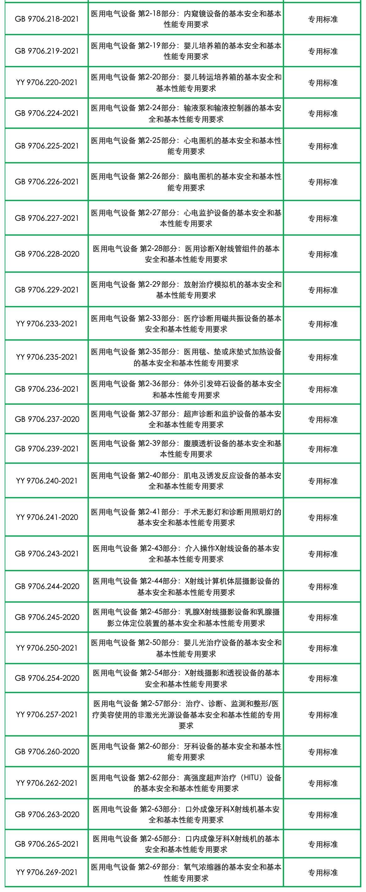 AG一飞冲天(中国区域)官方网站