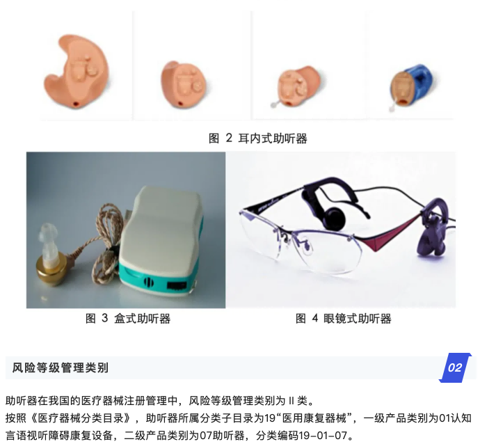 AG一飞冲天(中国区域)官方网站