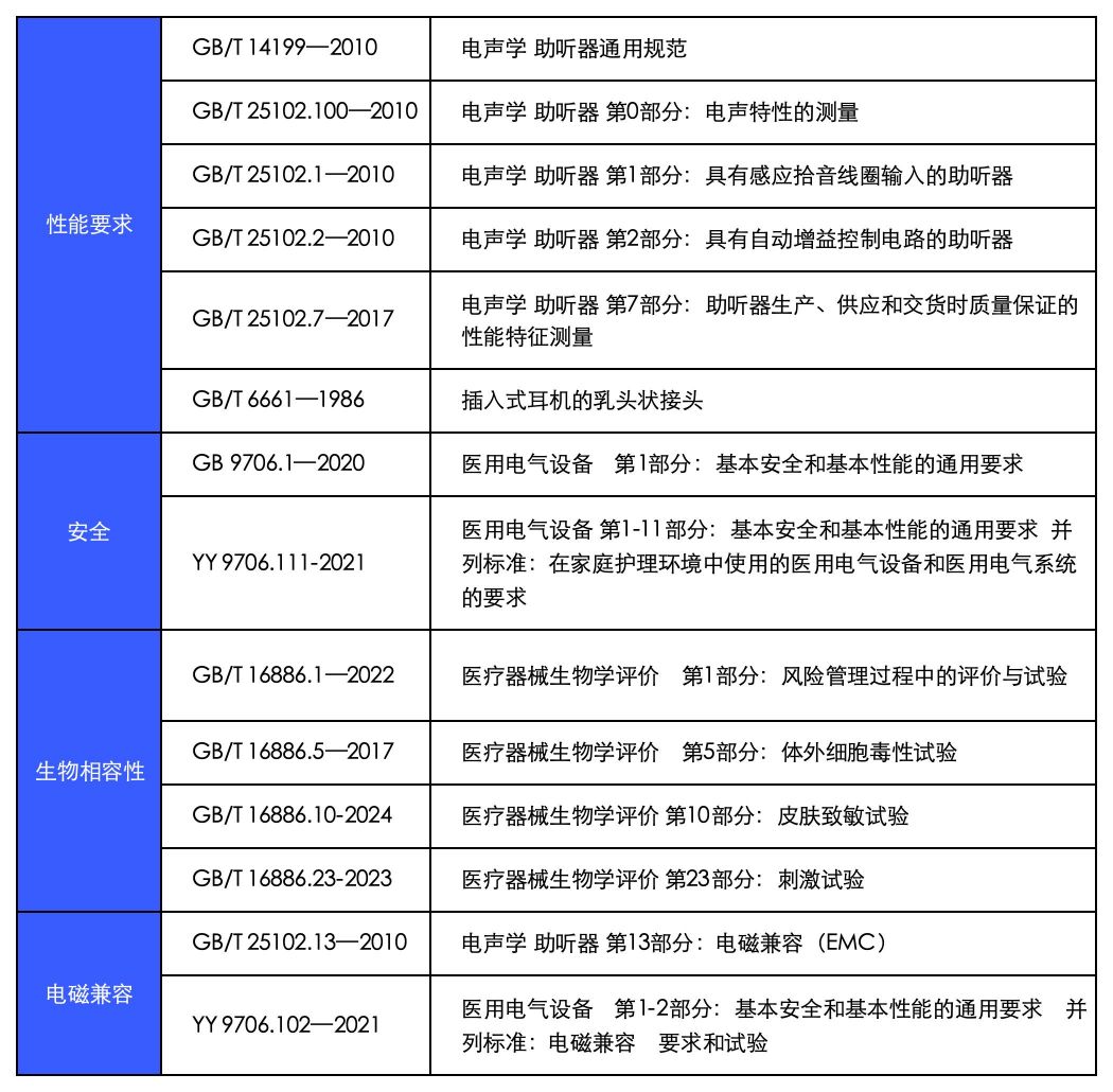 AG一飞冲天(中国区域)官方网站