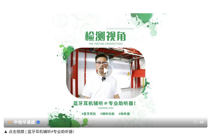 AG一飞冲天(中国区域)官方网站