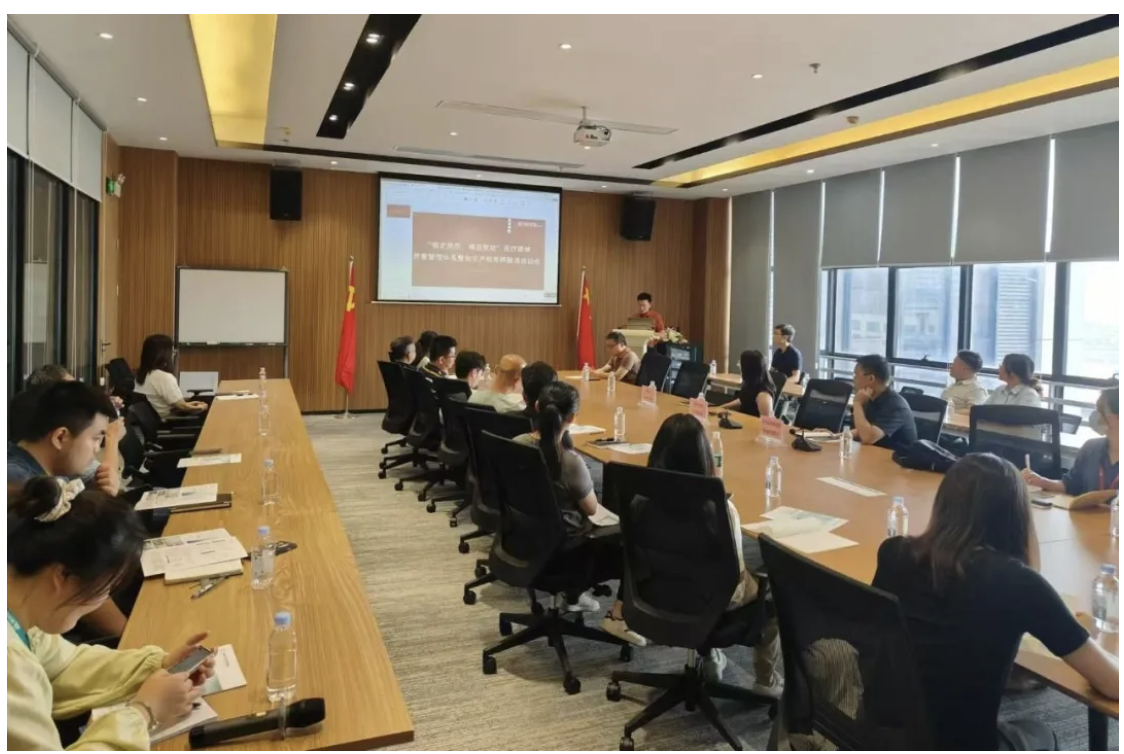 AG一飞冲天(中国区域)官方网站
