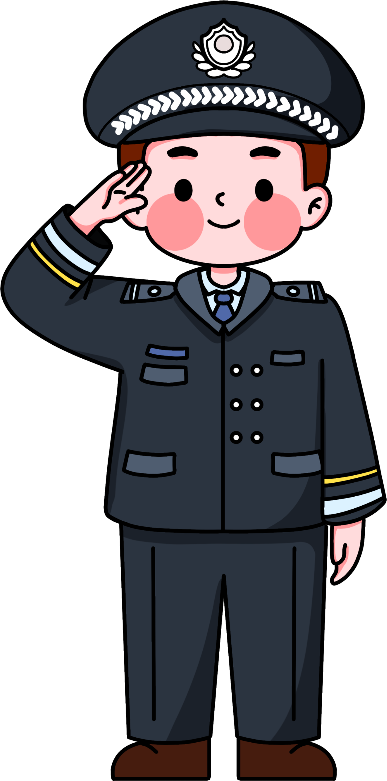 AG一飞冲天(中国区域)官方网站