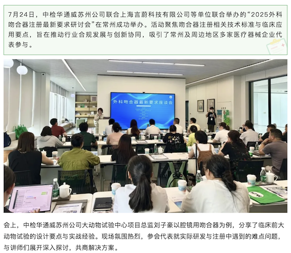 AG一飞冲天(中国区域)官方网站