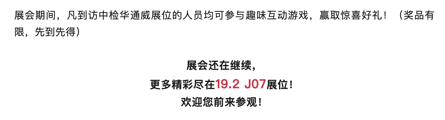 68db3ef78d696