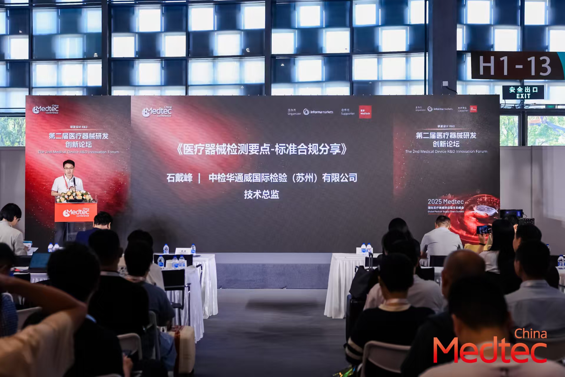 AG一飞冲天(中国区域)官方网站